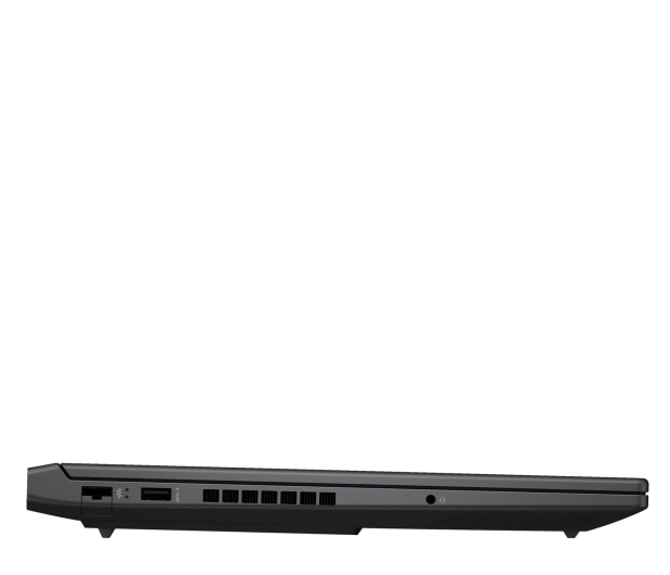 HP VICTUS 16 Core i5-14450HX/32GB/1TB/Win11 RTX4050 144Hz - 1454834 - zdjęcie 5